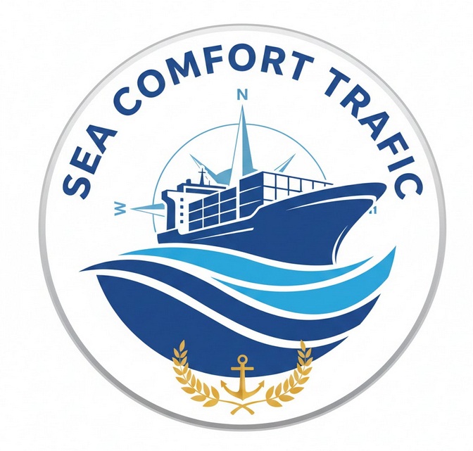 Sea Comfort
