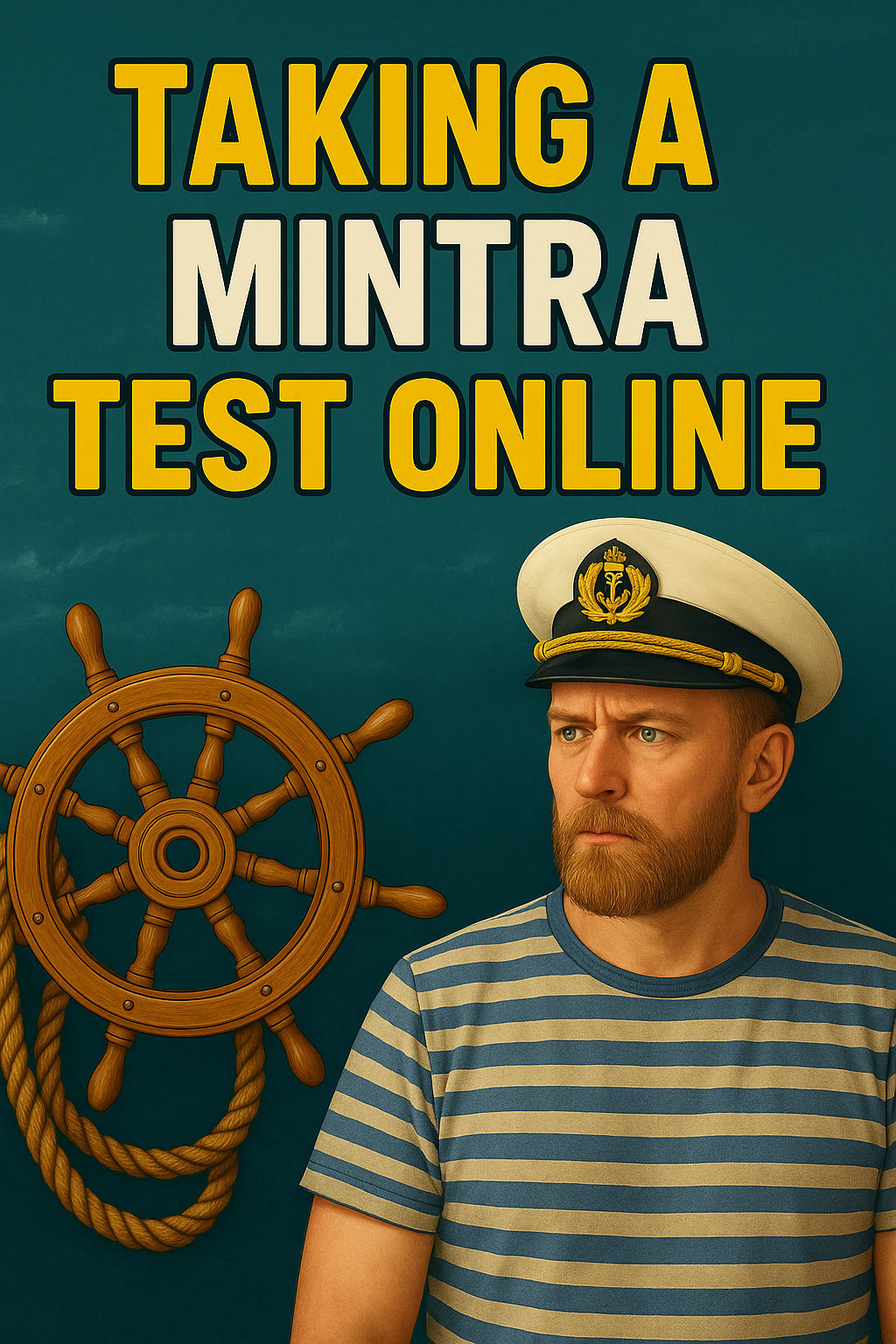 Test name Test surname