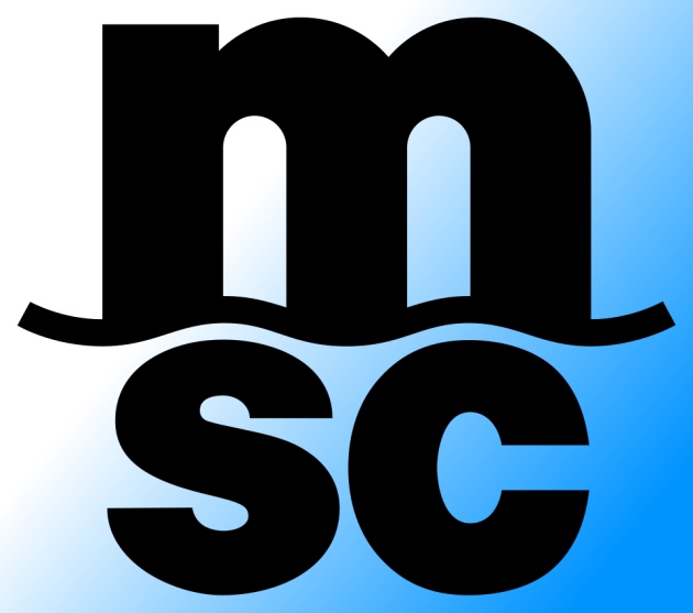 Mediterranean Shipping Company