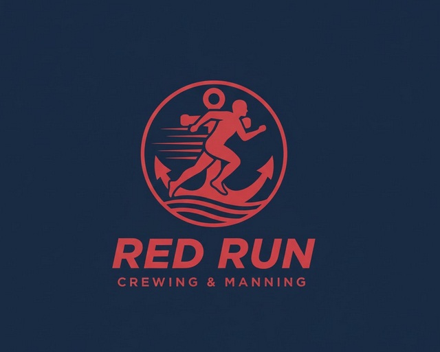 Red Run