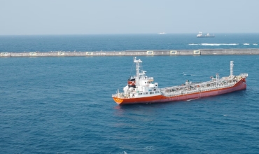 Chief Officer Role: Everything You Need to Know About the Job