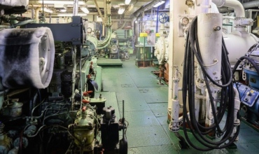 Motorman Profession: Duties, Qualifications, and Career Path