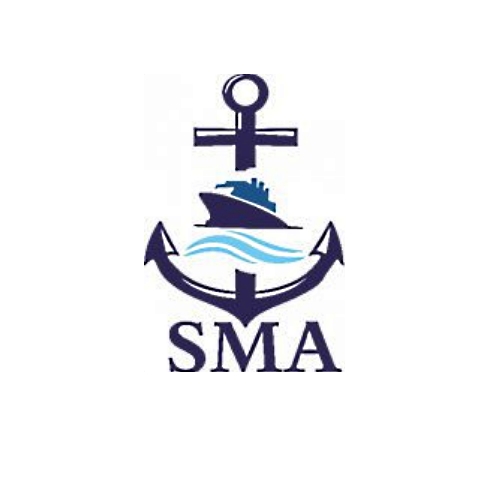 Siberian Maritime Agency