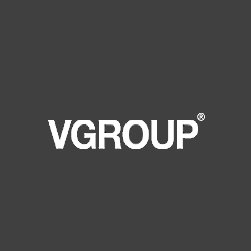 VGROUP