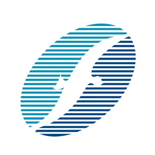 Fleet Management Limited