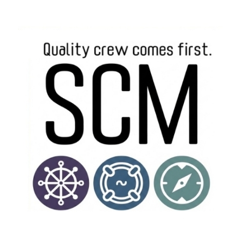 S. C. Management (SCM)