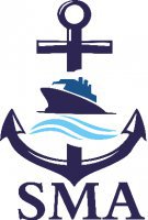 Siberian Maritime Agency