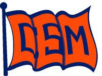  Columbia Shipmanagement Ukraine LTD