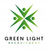 Green Light Recruitment 