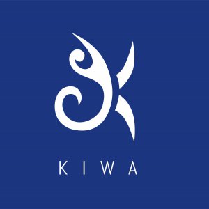 Profile — Kiwa shipping