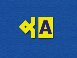 Admiral Marine Management Ltd