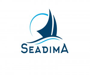 MA SeadimA
