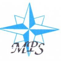 MARINE PRO SERVICE ODESSA