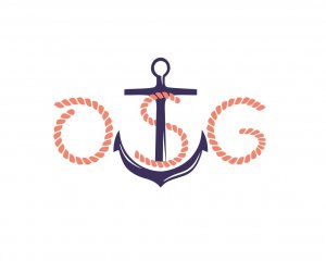OSG Ship Management