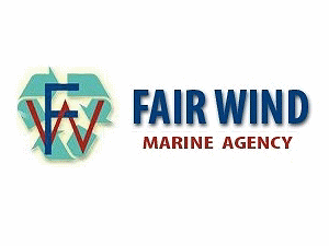 Fair Wind Marine Agency