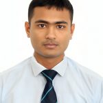 Shakib Ahammed Rabbi Shakib