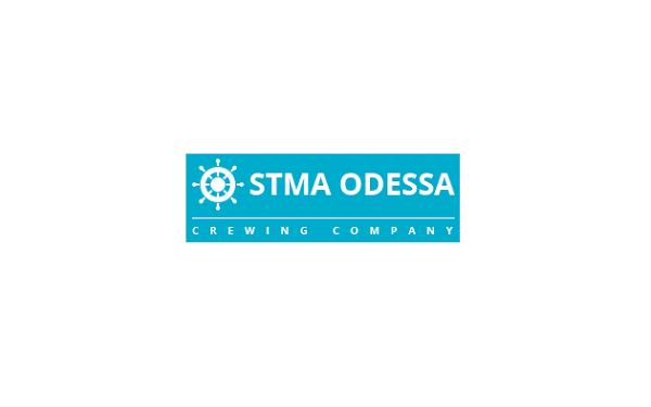STMA ODESSA