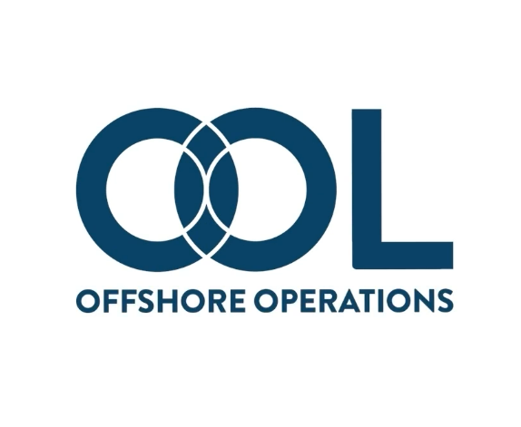 Offshore Operations Limited