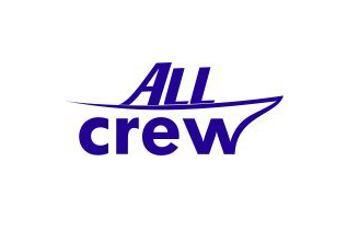 All Crew LLC