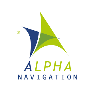Alpha Navigation Crew Management, Crewing Ukraine & Philippines