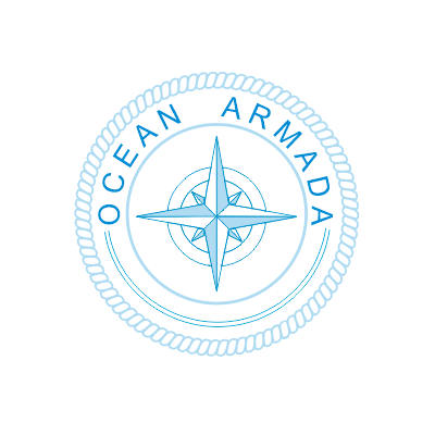 Ocean Armada