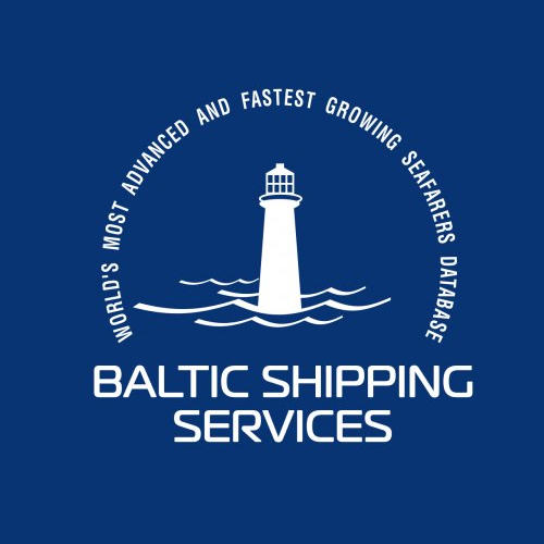 Baltic Shipping Services Poland