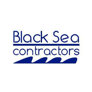 Black Sea Contractors