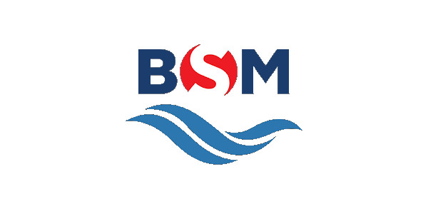 Schulte Shipmanagement