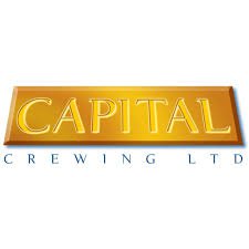 CAPITAL NOVOROSSIYSK 