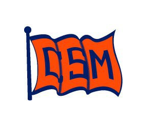  Columbia Shipmanagement Ukraine LTD