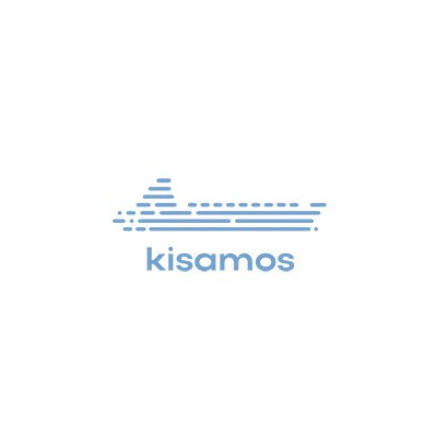 Kisamos Shipping DMCC