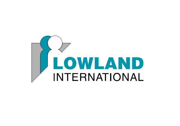 Lowland Odessa