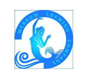 Merrow Crewing Company