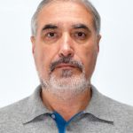 Edmon Ene