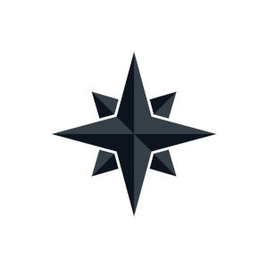 Ryan Ship Management Pvt Ltd