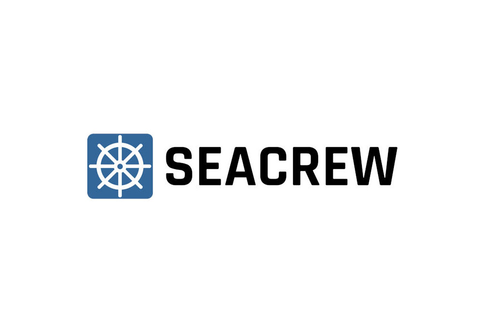 Seacrew Management Ltd