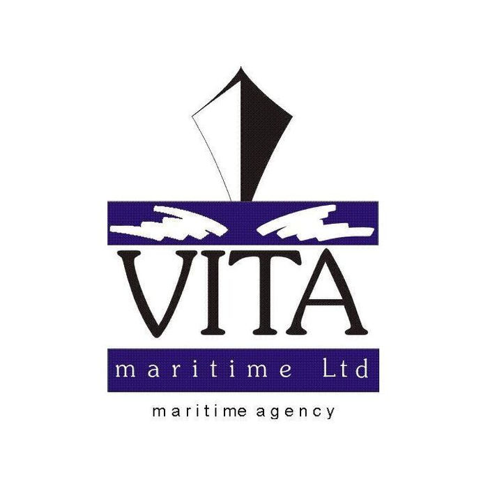 VITA MARITIME LTD