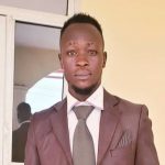 Ronald Yong Gana