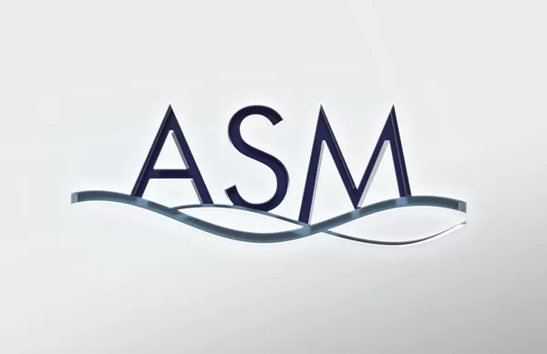 Admare Ship Management