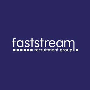 Faststream Recruitment Group