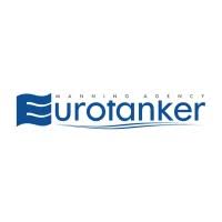 EUROTANKER