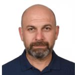 Gurkan Unsal