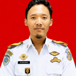 MOHAMMAD ZAINUDDIN ZAIN