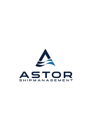 SIA ASTOR SHIPMANAGEMENT