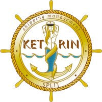 Ketrin Ltd
