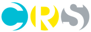 Crew Recruitment Services