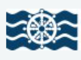 Gretimybe LTD