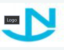 Nordic Hamburg Shipmanagement