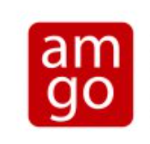 Amergo Group