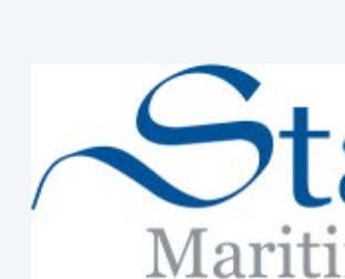 STATUS MARINE SERVICES